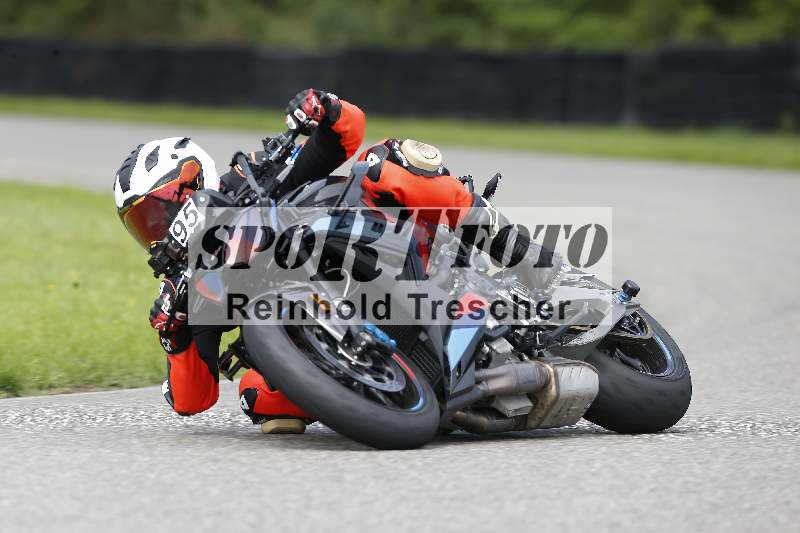 /39 03.08.2025 TIMMOT ADR/Gruppe B/95